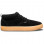 Element Preston 2 BLACK GUM