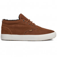 Element Preston 2 Tortoise Shell