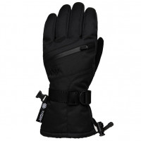 686 Youth Heat Insulated Glove BLACK