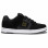 DC Manteca 4 J BLACK/GOLD