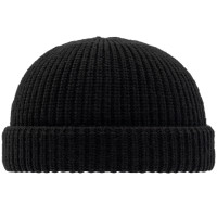 SHU Bn-hat BLACK