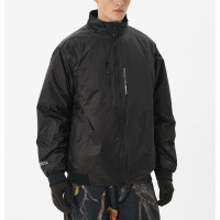 Dimito VTX GTX Insulator (vtx X Eider) Jacket BLACK