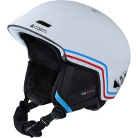 Cairn Meteor WHITE HIPSTER