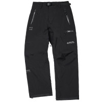 Dimito VTX 2L GTX Basis (vtx X Eider) Pants BLACK