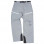 Dimito VTX 2L GTX ES (vtx X Eider) Pants GREY