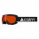 Cairn Genius OTG Spx2000 MAT BLACK