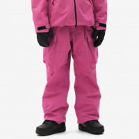 Dimito Variant ES Pants PINK