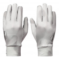Dimito 22 Flexible Inner Gloves Sand Camo