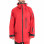 VERSTA Rider RED