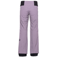 686 W GORE-TEX WILLOW INSULATED PANT Dusty Orchid