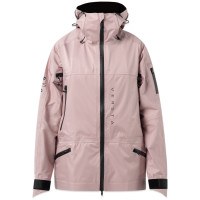 VERSTA Rider PINK
