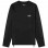 Pas Normal Studios Escapism Technical LS T BLACK