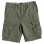 Quiksilver Crucial Battle B FOUR LEAF CLOVER