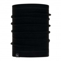 Buff Polar Neckwarmer BLACK