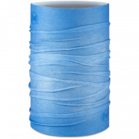 Buff Original BLUE
