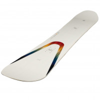 Arbor Poparazzi Rocker 150