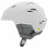 Giro Envi Spherical Matte White