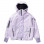 Holden Sloane Insulated Jacket DIGITAL LAVENDAR