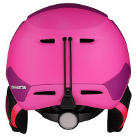 Los Raketos Axis PINKY
