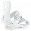 Nitro Zero White