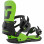 Union Strata Team HB Acid Green