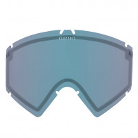 Electric Roteck ATOMIC ICE