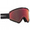 Electric Roteck STATIC BLACK/CRIMSON PHOTOCHROMIC