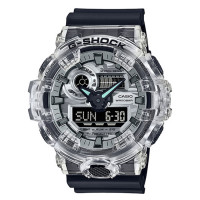 G-Shock Ga-700skc 1A