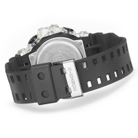 G-Shock Ga-700skc 1A