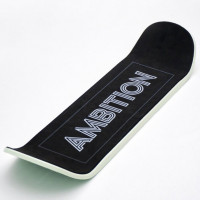 Ambition Snowskates JIB Snowskate MINT