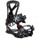 Karakoram Grizzly + Splitboard Interface ASSORTED