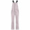 Volcom Swift BIB Overall AMETHYST SMOKE