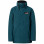 Airblaster Heritage Parka SPRUCE