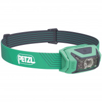 PETZL Actik GREEN