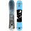 YES Hybrid BLUE