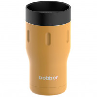 Bobber Tumbler-350 GINGER TONIC
