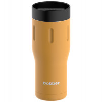 Bobber Tumbler-470 GINGER TONIC