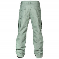 L1 Premium Goods Brigade FATIGUE