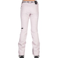 L1 Premium Goods Heartbreaker Twill LAVENDER ICE
