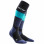 CEP C242m BLUE