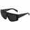 RETROSUPERFUTURE ZED BLACK