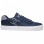 DC Chelsea Plus TXS J Shoe DARK DENIM
