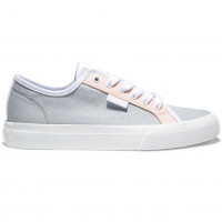 DC Manual Txse J GREY/PINK