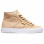 DC Manual HI M Shoe TAN
