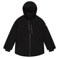686 Wmns Hydra Insulated Jacket BLACK