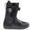 Nidecker Kita W BLACK