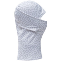 KYOTO Fuyu Snow Balaclava TURING WHITE