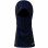 KYOTO Fuyu Snow Balaclava VIOLET PLAID