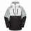 Volcom Brighton Pullover SKY