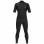 Billabong 2/2 Absolute BZ M BLACK